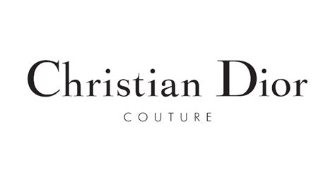 christian dior canada website|christian dior couture canadainc.